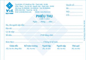 Phieu Thu Cacbon